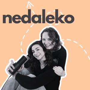 podcast_nedaleko