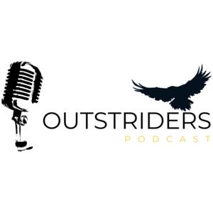 OUTSTRIDERS Podcast