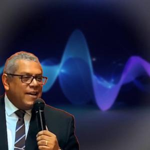 Los caminos de Dios