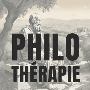 Philothérapie