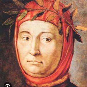 Nastagio degli Onesti