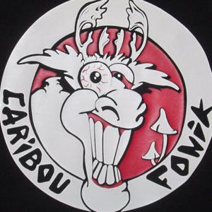 cariboufonik