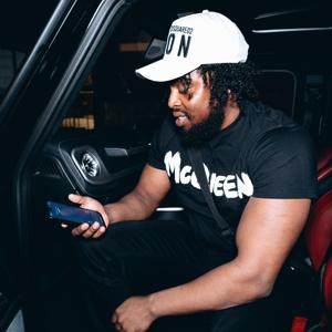 DJ Jamzy