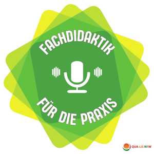Fachdidaktik für die Praxis