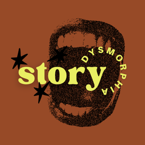 Story Dysmorphia Show