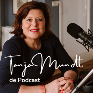 Tanja Mundt_de Podcast