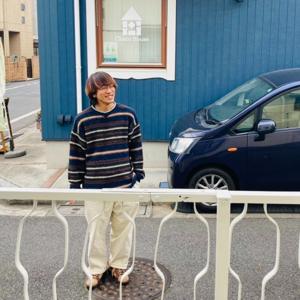 中島涼之介の詩と恍惚の世界