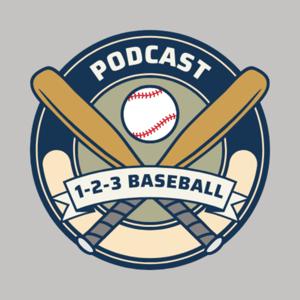 1-2-3 Baseball
