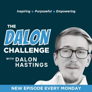 The Dalon Challenge