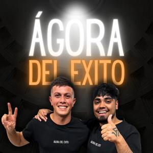 Ágora del éxito