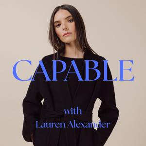 Capable