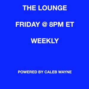 The Lounge