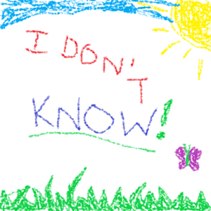 Know Nothing Literature