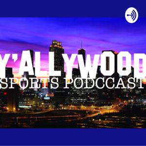 Y’allywood Sports