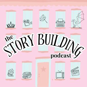 The Story Building