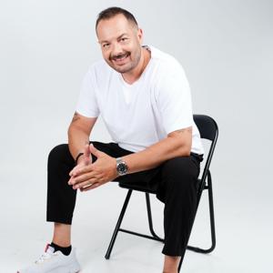 AD-1 MUSIC (OFFICIAL)