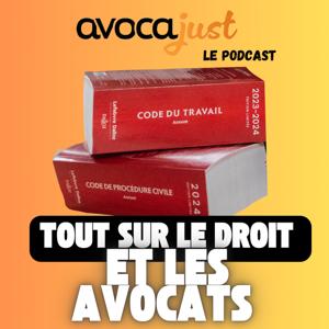 AVOCAJUST