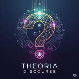 Theoria Discourse