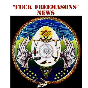F.F. News by Tex