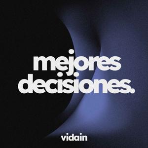 Vidain - Maracaibo