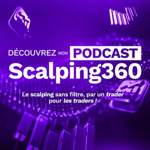 Scalping 360