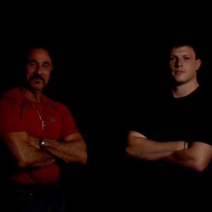 Flip The Scrip Podcast