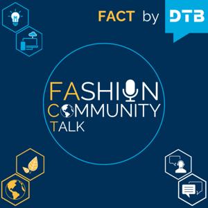 FACT - Fashion Community Talk