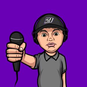 The Jake Green Show