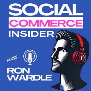 The Social Commerce Insider