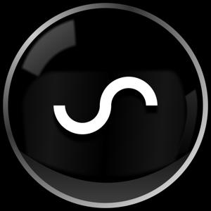 Sinewave Radio