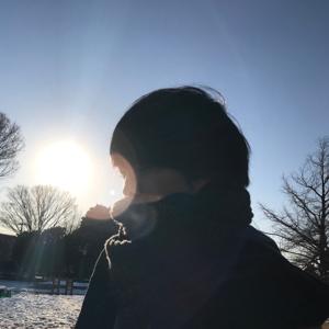 kaolu_euphony