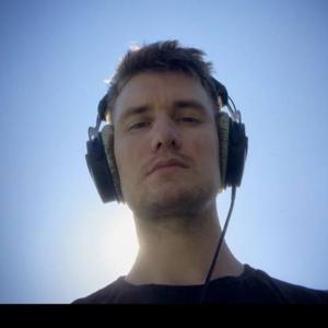 Making a sound