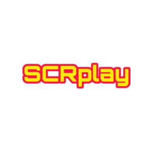 SCRplay | Best Offer For Free Credit No Deposit New Members in 2025