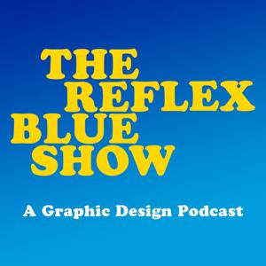 The Reflex Blue Show Archives - 36 Point