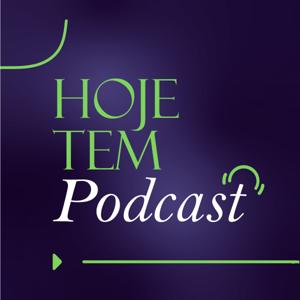 ABEA - Hoje tem Podcast
