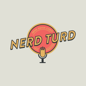 Nerd Turd