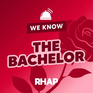 We Know The Bachelor