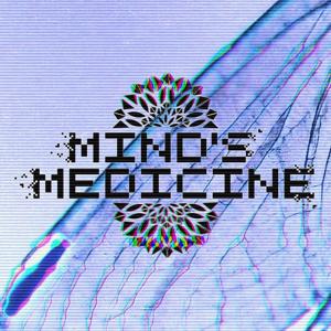 Mind's Medicine