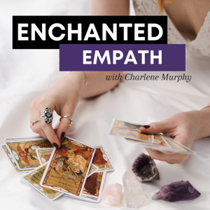 Enchanted Empath