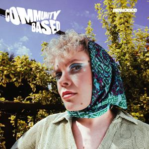 COMMUNITY BASED w newonce