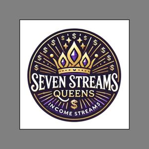 Seven Streams Queens