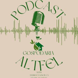 GOSPODARIA ALTFEL