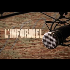 L'Informel