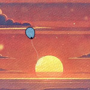 Dream Theory