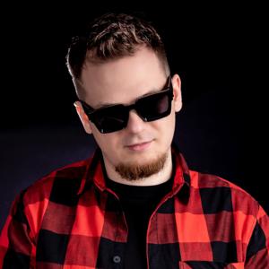 SectorB Podcast