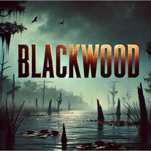 Blackwood
