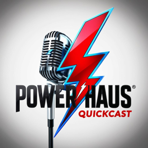 PowerHaus Quickcast