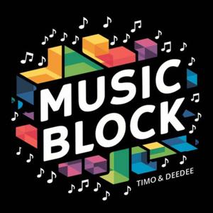 Music Block