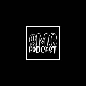 SMG Podcast