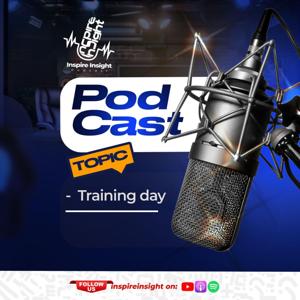 Training Day